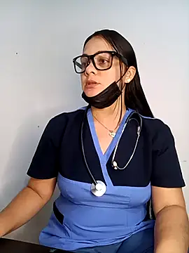 Snapshot of MEGAN_X0XX chatting on 10.02.25 MEGAN X0XX online show from 10.02.25