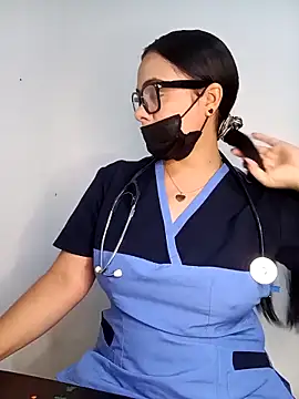 Snapshot of MEGAN_X0XX chatting on 10.03.25 MEGAN X0XX online show from 10.03.25