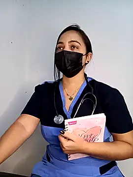 Snapshot of MEGAN_X0XX chatting on 10.05.25 MEGAN X0XX online show from 10.05.25