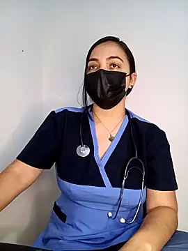 Snapshot of MEGAN_X0XX chatting on 10.07.25 MEGAN X0XX online show from 10.07.25