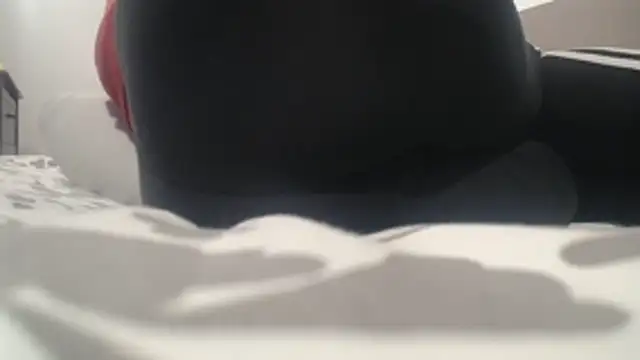 Web Lady online show from 11.01.25