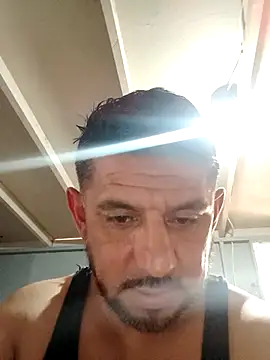 Snapshot of mijito30 chatting on 10.07.25 mijito30 online show from 10.07.25