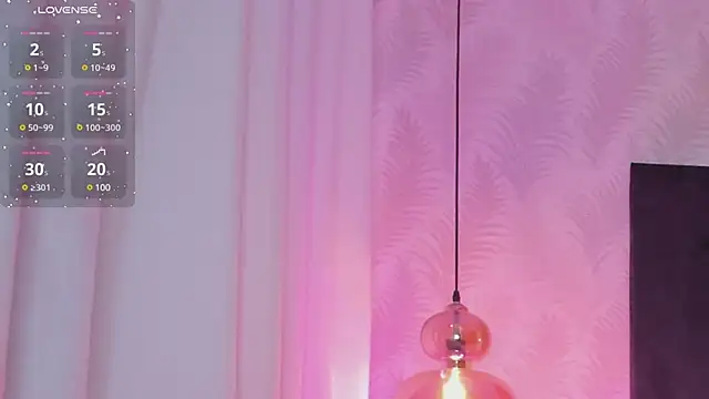 kataliina   online show from 12.12.24
