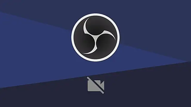 kataliina   online show from 01.11.25