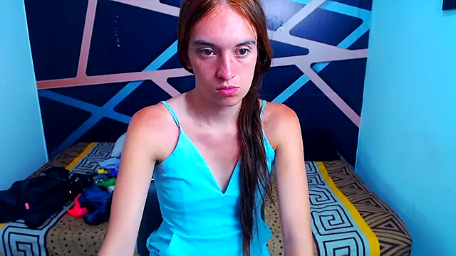 SofiaWet23 online show from 09.30.25