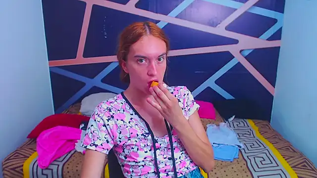 SofiaWet23 online show from 10.06.25
