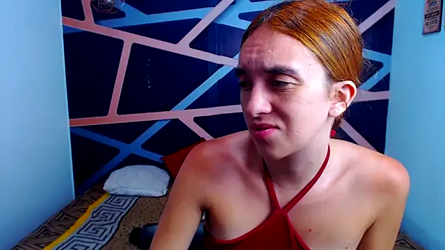 SofiaWet23 online show from 10.08.25