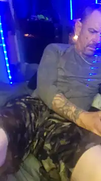 Snapshot of deepstroker42071 chatting on 12.27.24 deepstroker42071 online show from 12.27.24