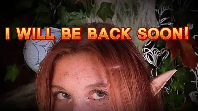 Sunny Mouse  online show from 10.28.25