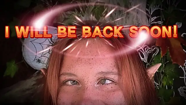 Sunny Mouse  online show from 11.08.25