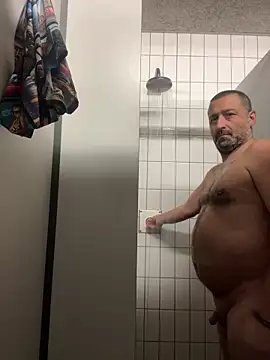 verygodetaste online show from 12.19.24