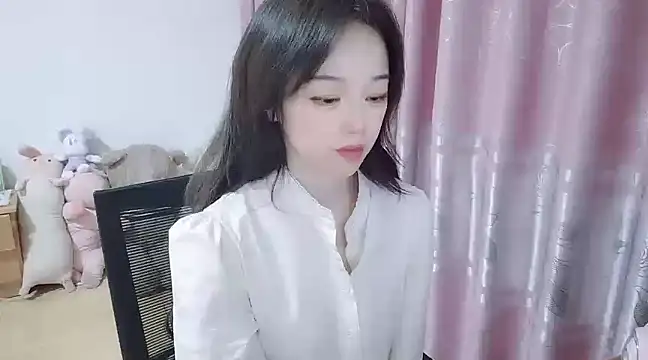 wwcc123 online show from 03.09.25