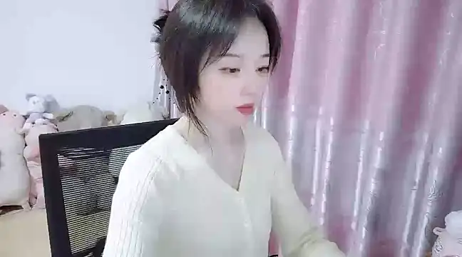 wwcc123 online show from 03.12.25