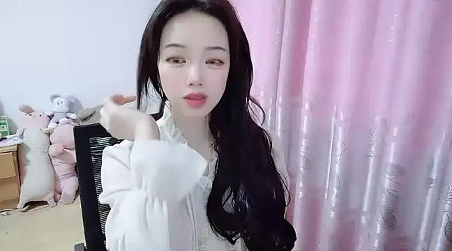 wwcc123 online show from 03.13.25