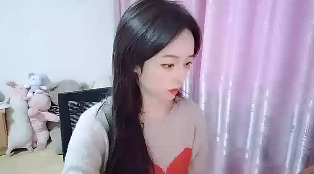 wwcc123 online show from 03.16.25