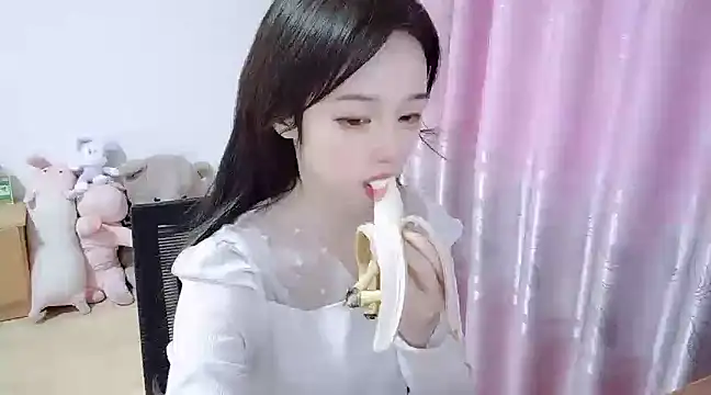 wwcc123 online show from 03.17.25