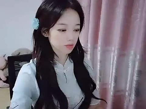 wwcc123 online show from 09.08.25