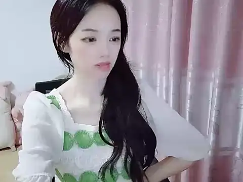 wwcc123 online show from 09.10.25