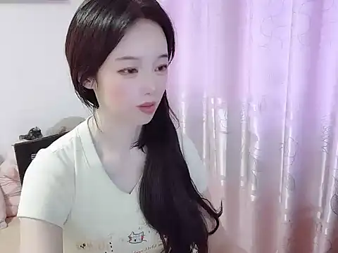 wwcc123 online show from 10.10.25