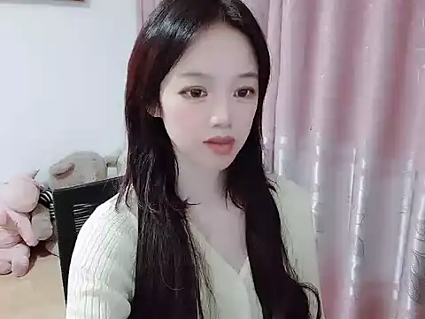 wwcc123 online show from 10.21.25