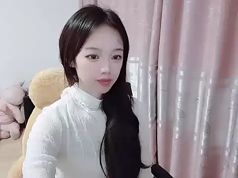 wwcc123 online show from 11.02.25