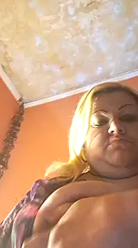 Snapshot of ducicsajsziii chatting on 01.19.25 ducicsajsziii online show from 01.19.25