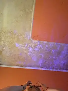 Snapshot of ducicsajsziii chatting on 03.06.25 ducicsajsziii online show from 03.06.25