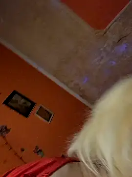 Snapshot of ducicsajsziii chatting on 03.15.25 ducicsajsziii online show from 03.15.25