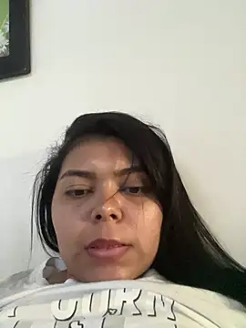 CyberKaro online show from 03.19.25