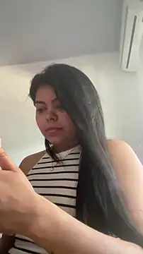 CyberKaro online show from 12.05.25