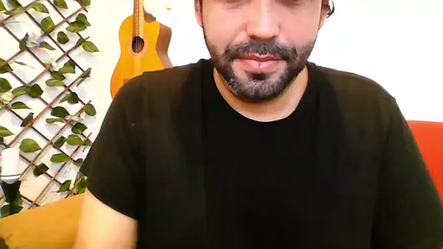 geeklatin88 online show from 10.20.25