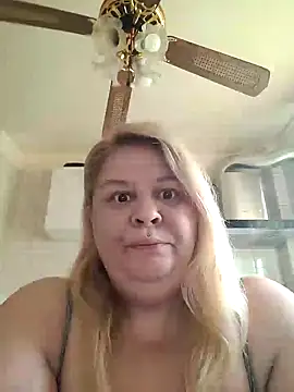 AriannaMilf online show from 11.05.25