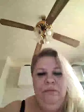 AriannaMilf online show from 12.05.25