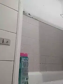 Snapshot of bruna_safadinhaa chatting on 12.09.24 bruna safadinhaa online show from 12.09.24