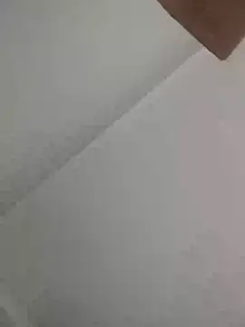 Snapshot of bruna_safadinhaa chatting on 01.04.25 bruna safadinhaa online show from 01.04.25