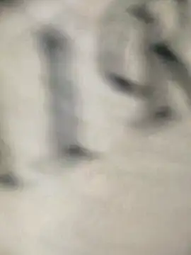 Snapshot of bruna_safadinhaa chatting on 02.10.25 bruna safadinhaa online show from 02.10.25