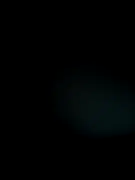 Snapshot of bruna_safadinhaa chatting on 11.01.25 bruna safadinhaa online show from 11.01.25