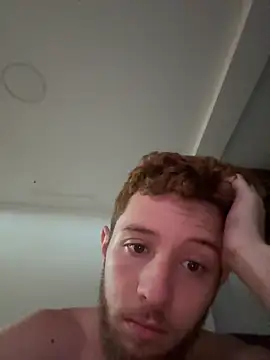 Snapshot of Juan_Castano chatting on 03.14.25 Juan Castano online show from 03.14.25