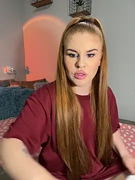 Snapshot of alexababy chatting on 11.03.25 alexababy online show from 11.03.25