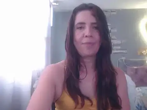 Snapshot of Victoria_meester chatting on 12.11.24 Victoria meester online show from 12.11.24