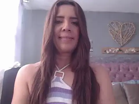 Snapshot of Victoria_meester chatting on 12.13.24 Victoria meester online show from 12.13.24