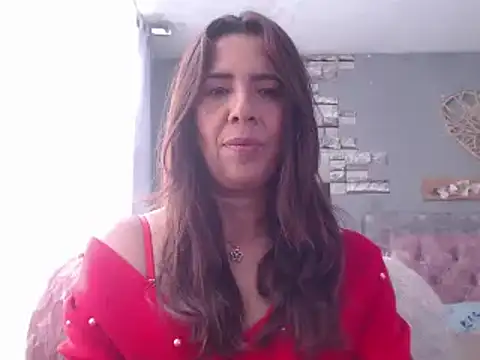 Snapshot of Victoria_meester chatting on 12.16.24 Victoria meester online show from 12.16.24