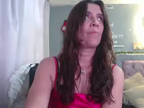 Snapshot of Victoria_meester chatting on 12.22.24 Victoria meester online show from 12.22.24