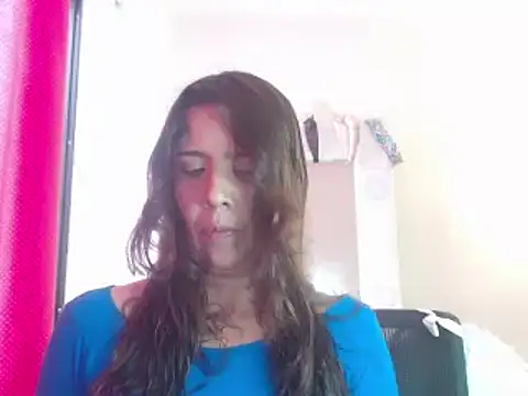 Snapshot of Victoria_meester chatting on 01.06.25 Victoria meester online show from 01.06.25