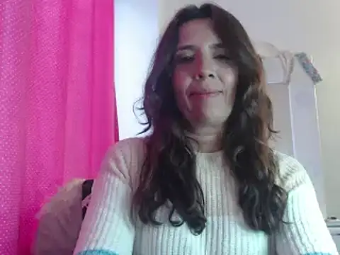 Snapshot of Victoria_meester chatting on 01.07.25 Victoria meester online show from 01.07.25
