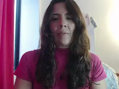 Snapshot of Victoria_meester chatting on 01.09.25 Victoria meester online show from 01.09.25