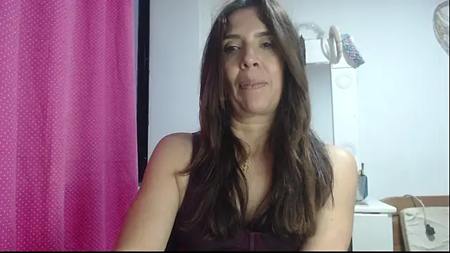 Snapshot of Victoria_meester chatting on 01.13.25 Victoria meester online show from 01.13.25