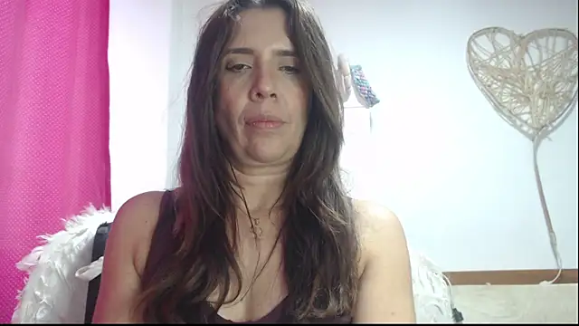 Snapshot of Victoria_meester chatting on 01.14.25 Victoria meester online show from 01.14.25