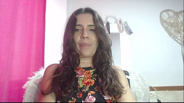 Snapshot of Victoria_meester chatting on 01.17.25 Victoria meester online show from 01.17.25