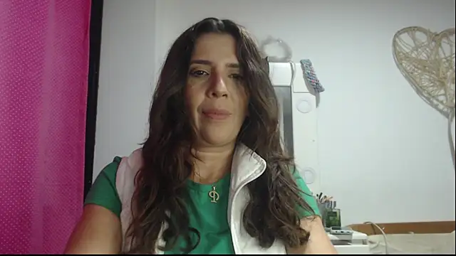 Snapshot of Victoria_meester chatting on 01.19.25 Victoria meester online show from 01.19.25